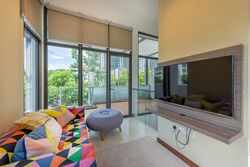 SeaHill (D5), Condominium #277416771